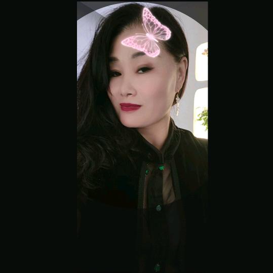 善，缘，阁，🙏🏻🙏🏻🙏🏻