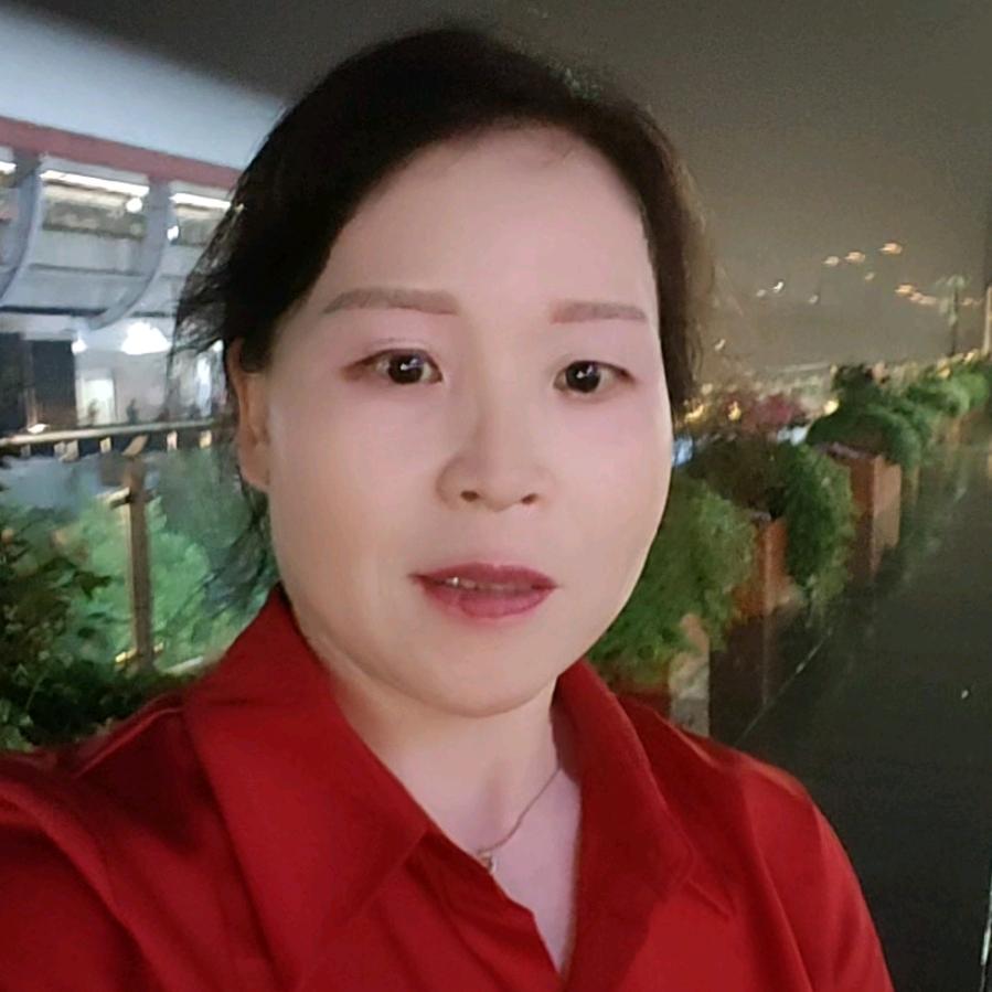 粉姐家政服务