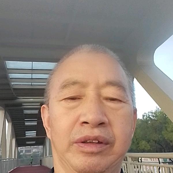随意