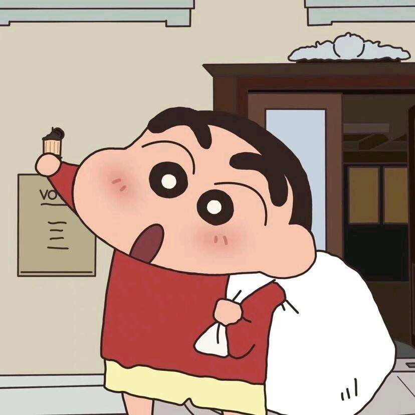 🌈一不小心小不一（封票版）
