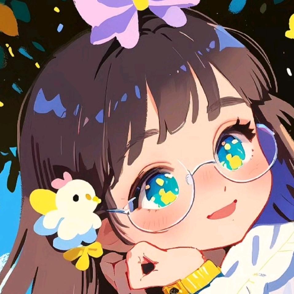 清风与浅夏