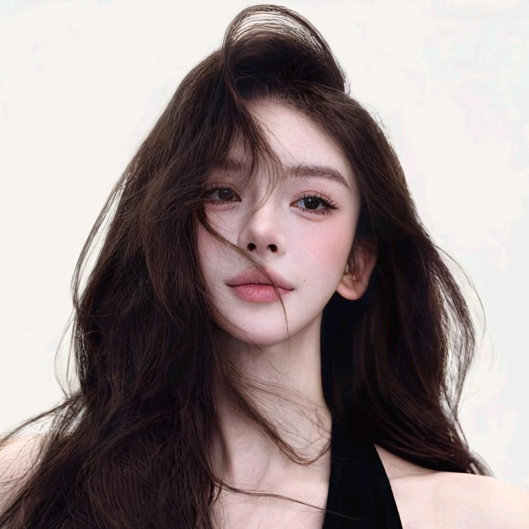 花开🍉萧富贵