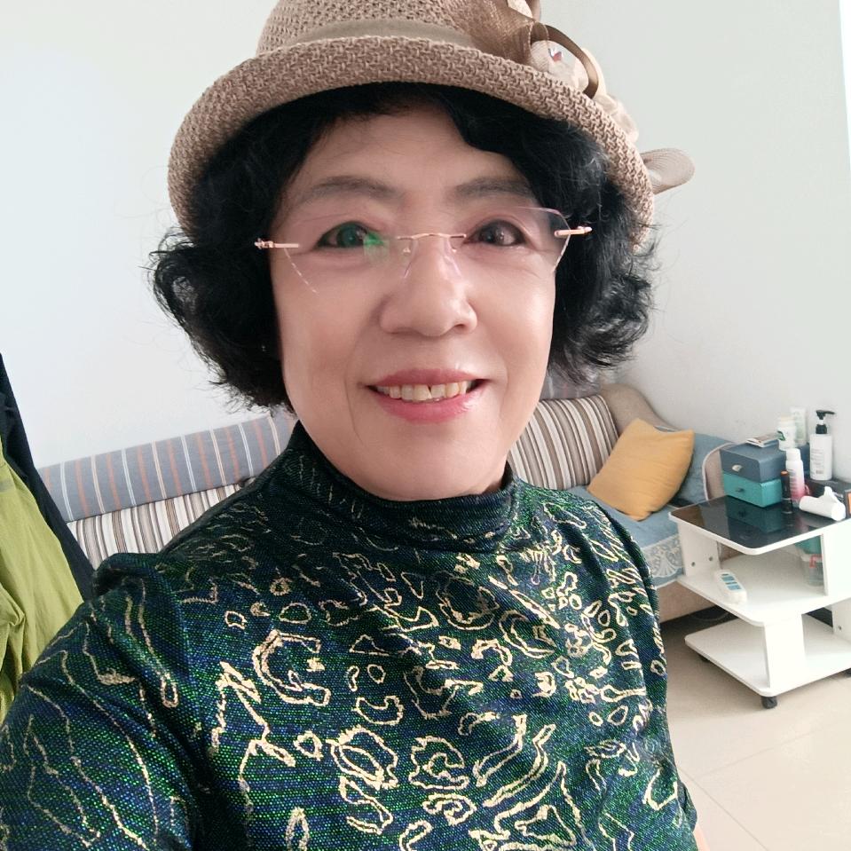 山竹之廉