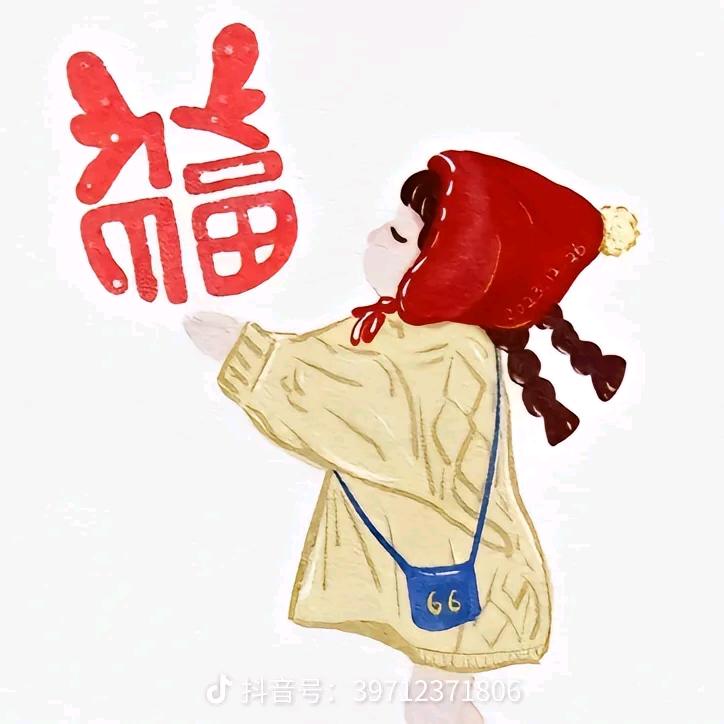莉6109