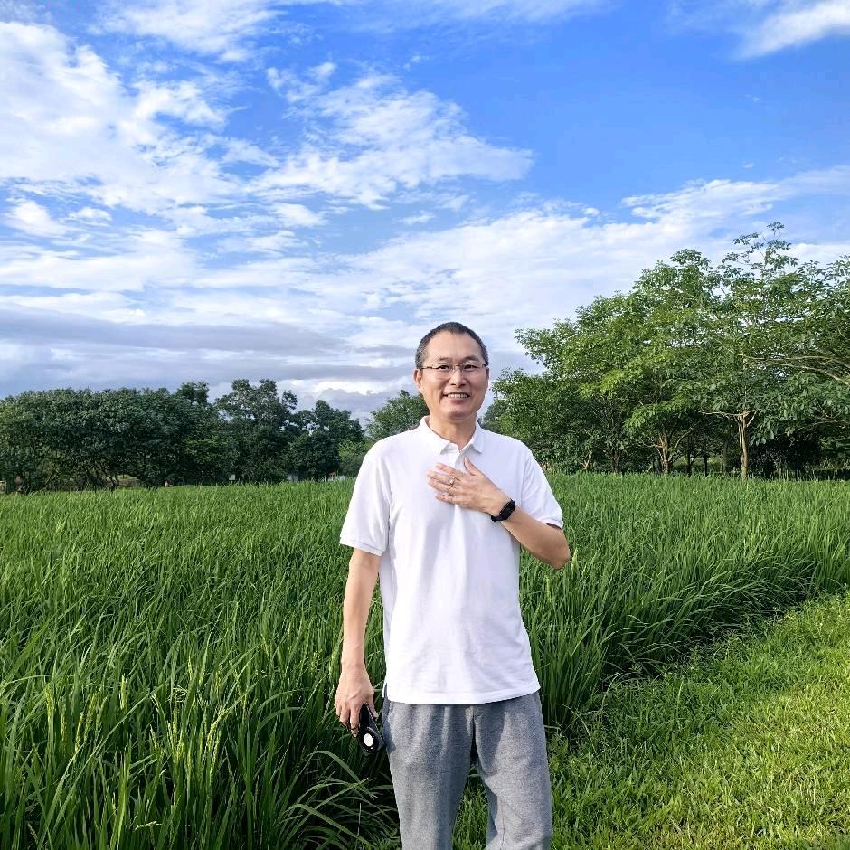 彩盒 桌游 拼图印刷&军哥