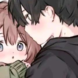 北冥:-)