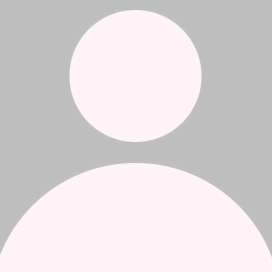 用户6794846797646