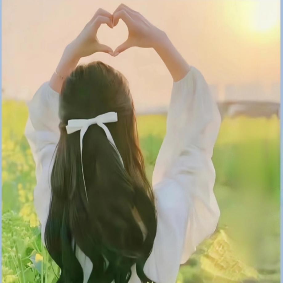 🍀 、つLi
