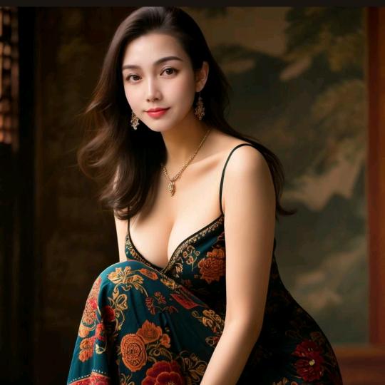 小秀秀