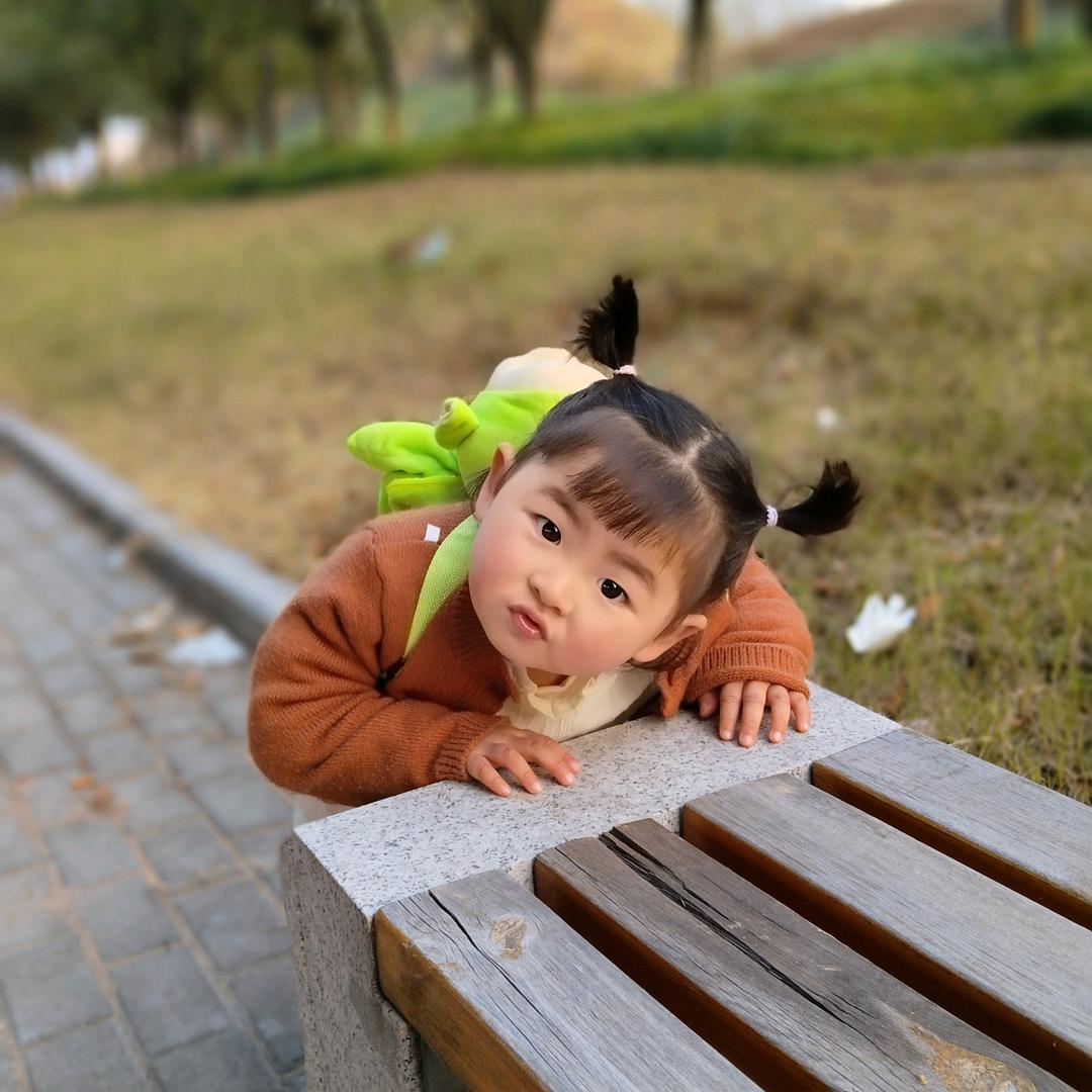 一杯苦咖啡