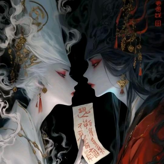 生性凉薄