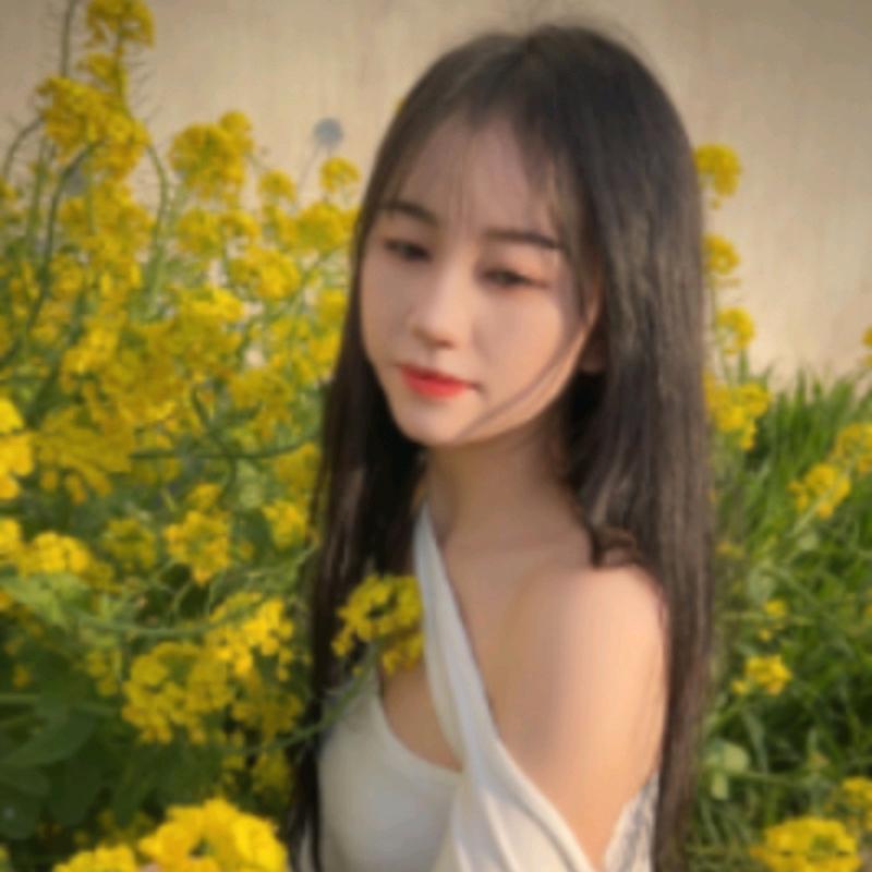 @梅🪢: @໑ຼₒ₂₅ღ᭄微笑💕钱行