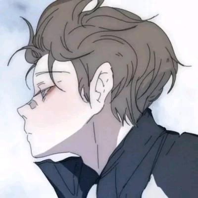 悟梦