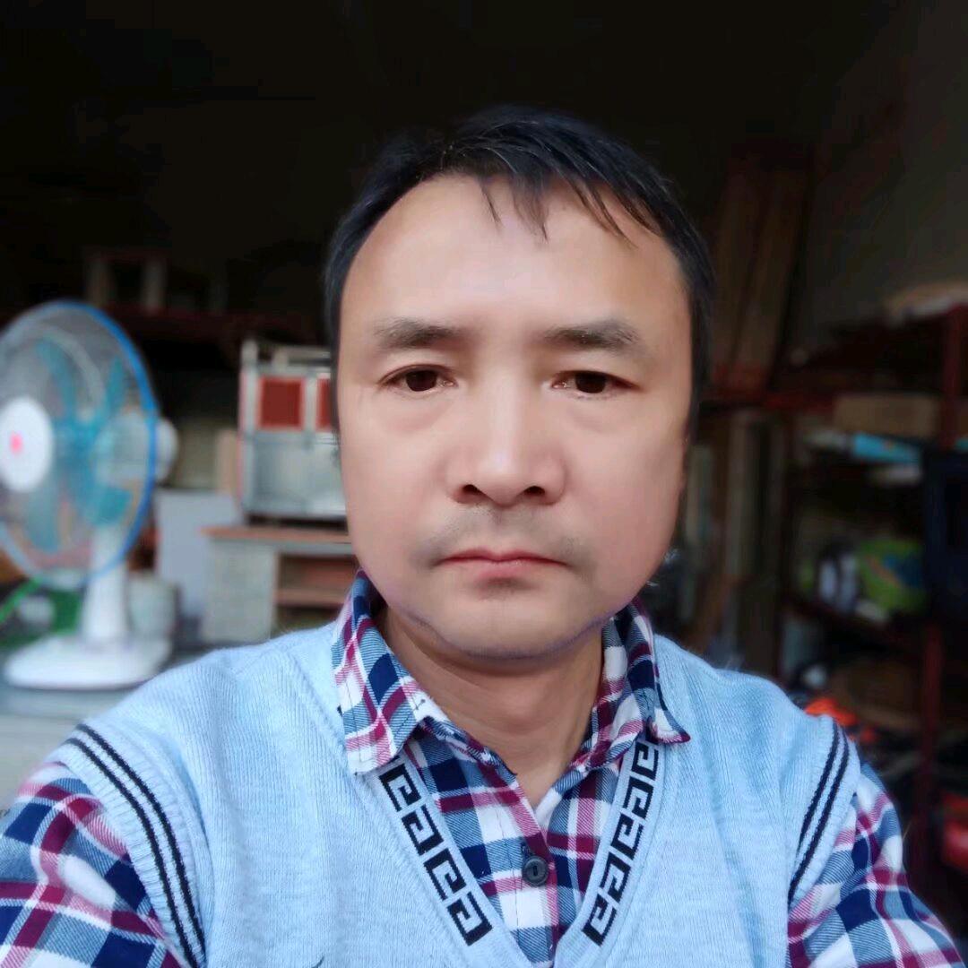 漂泊叔