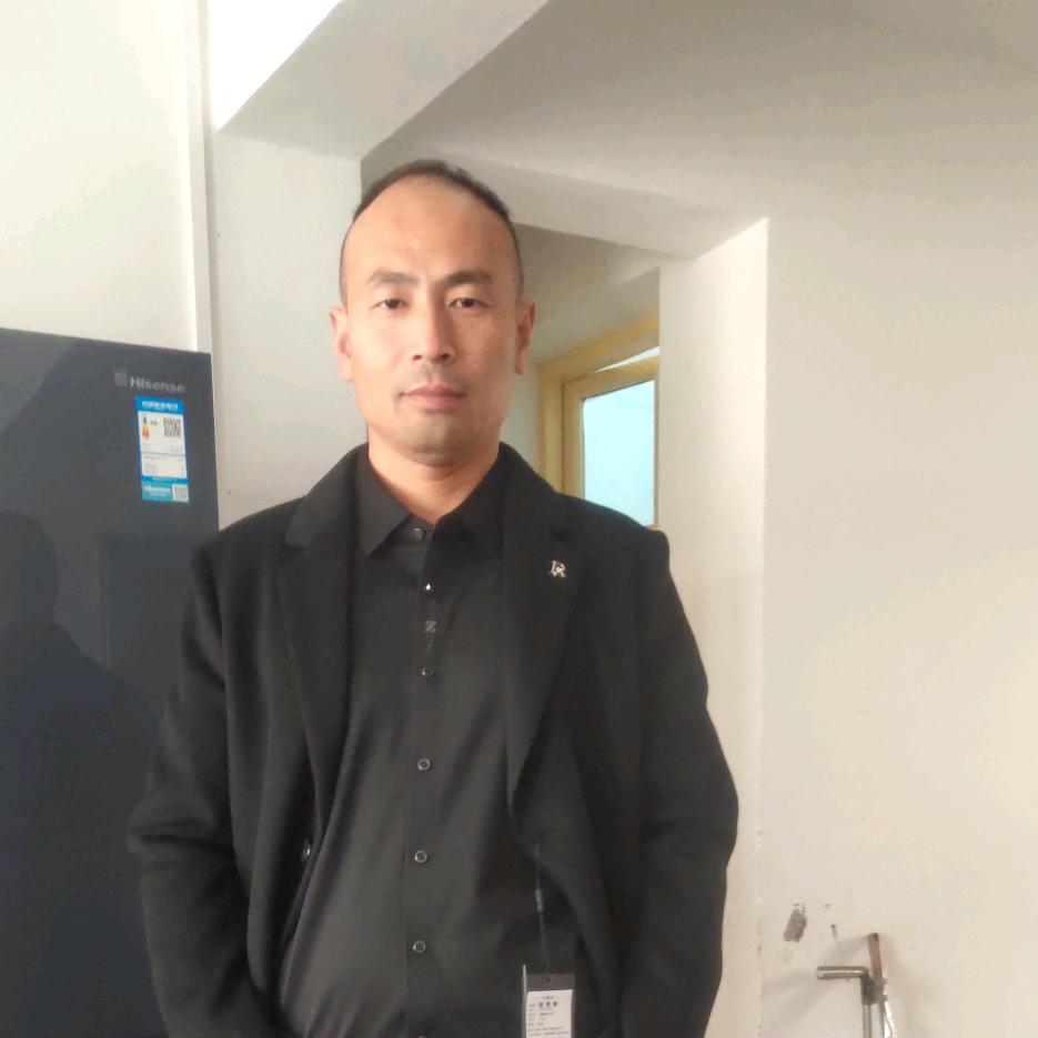 段文生