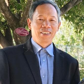 平淡生活才是真