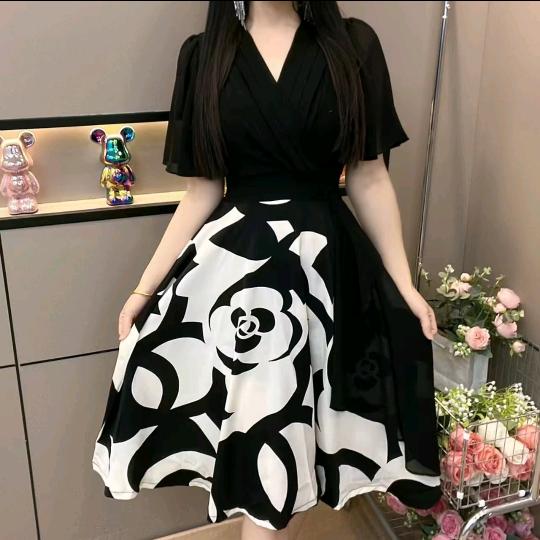 沐沐-女装服饰