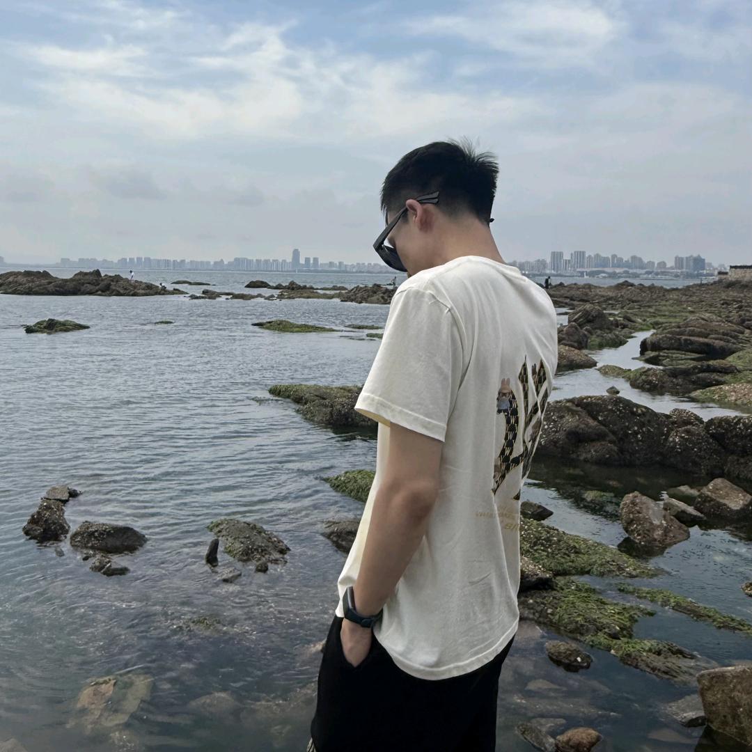 川子