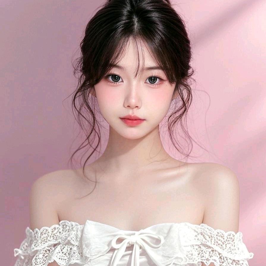 小乖不呆（12月21日生日版）