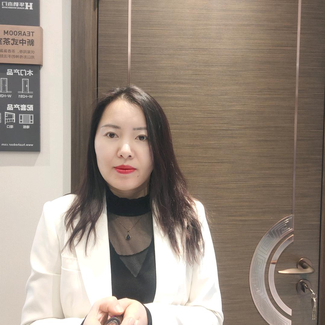 大庆瑞欧昂门窗