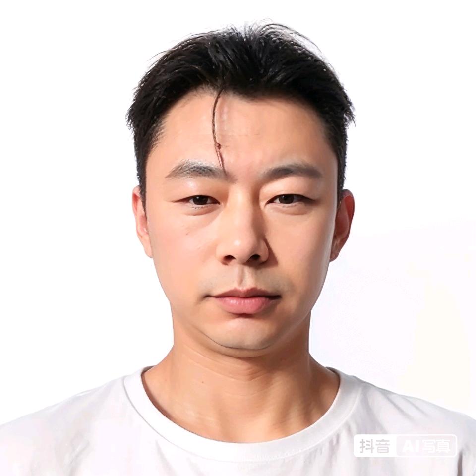 春波