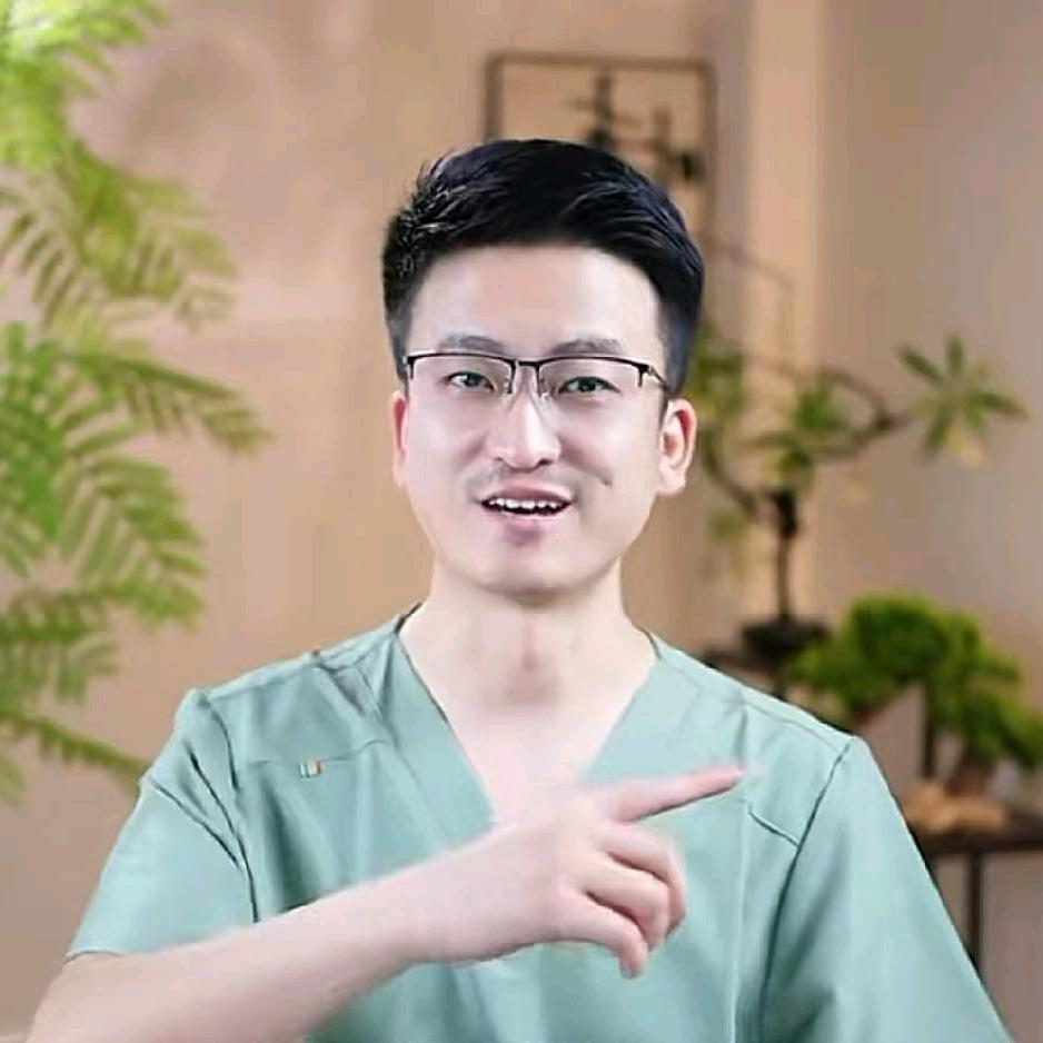 李老师开心小课堂（午）