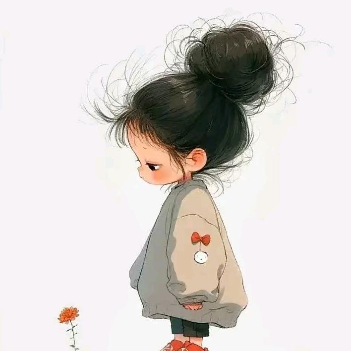 🌾小辣椒🌾