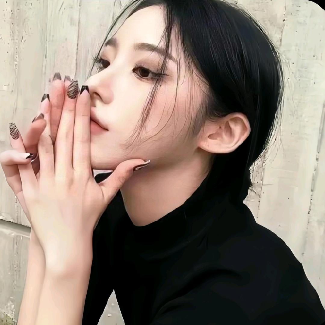 甜饱杜杜