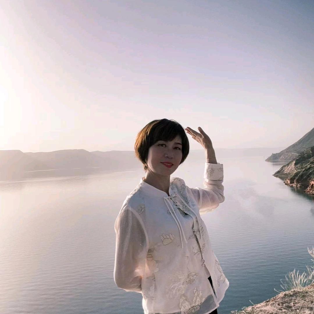 口口鲜羊杂馆官方号