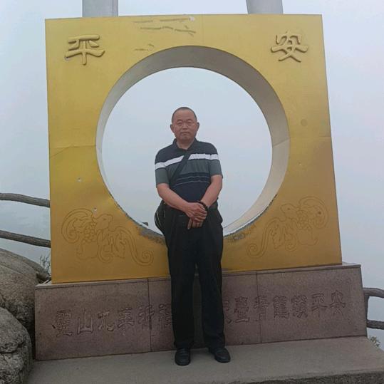 浙江门业利辛县阚瞳镇王朝建