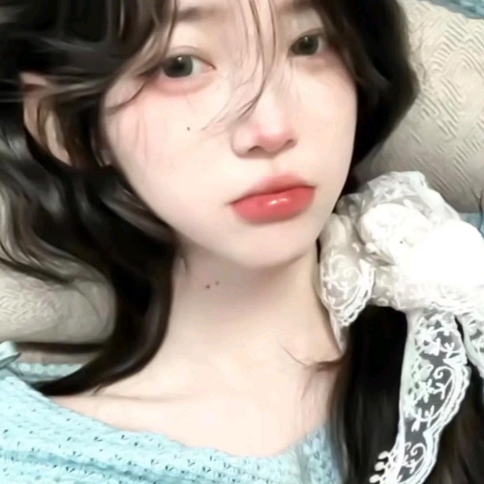 🎀虞虞ysx