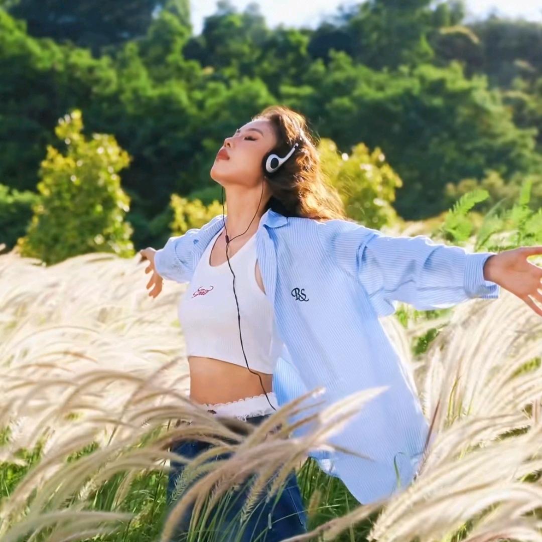 小秦逐风（睡不醒版）