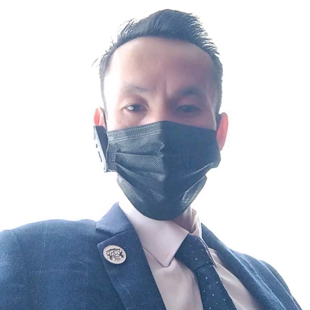 JIANGUO.LIAO