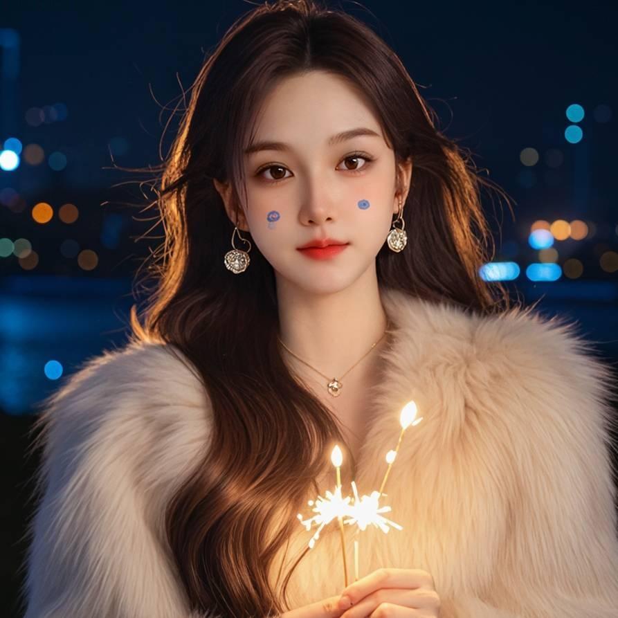 三姑娘（名扬烧烤）