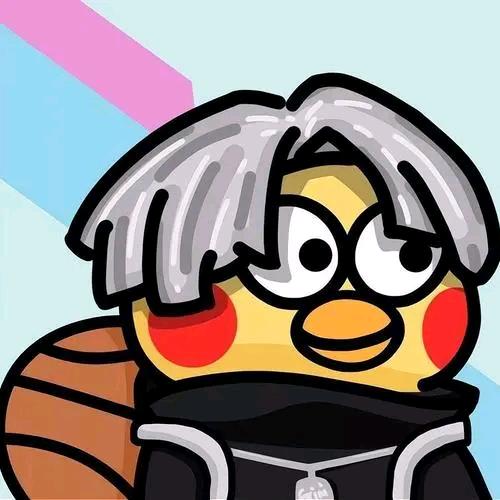 包Ikun的