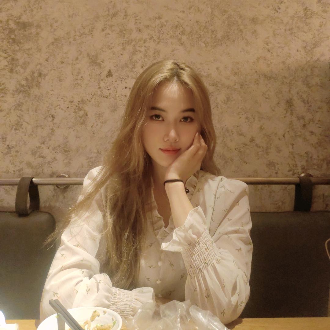 Diana代代