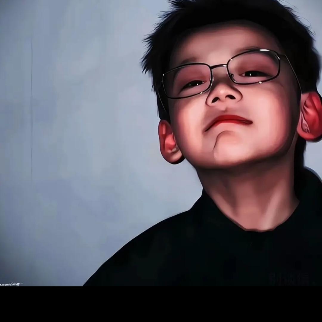 善良的玛卡巴卡