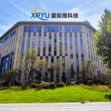 酒店智能客控系统｜云夕智能