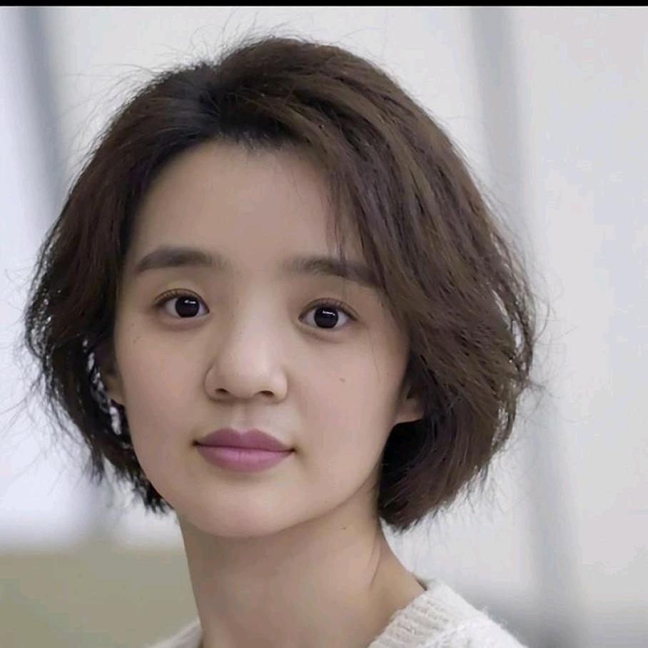 肺结节术后备考CPA