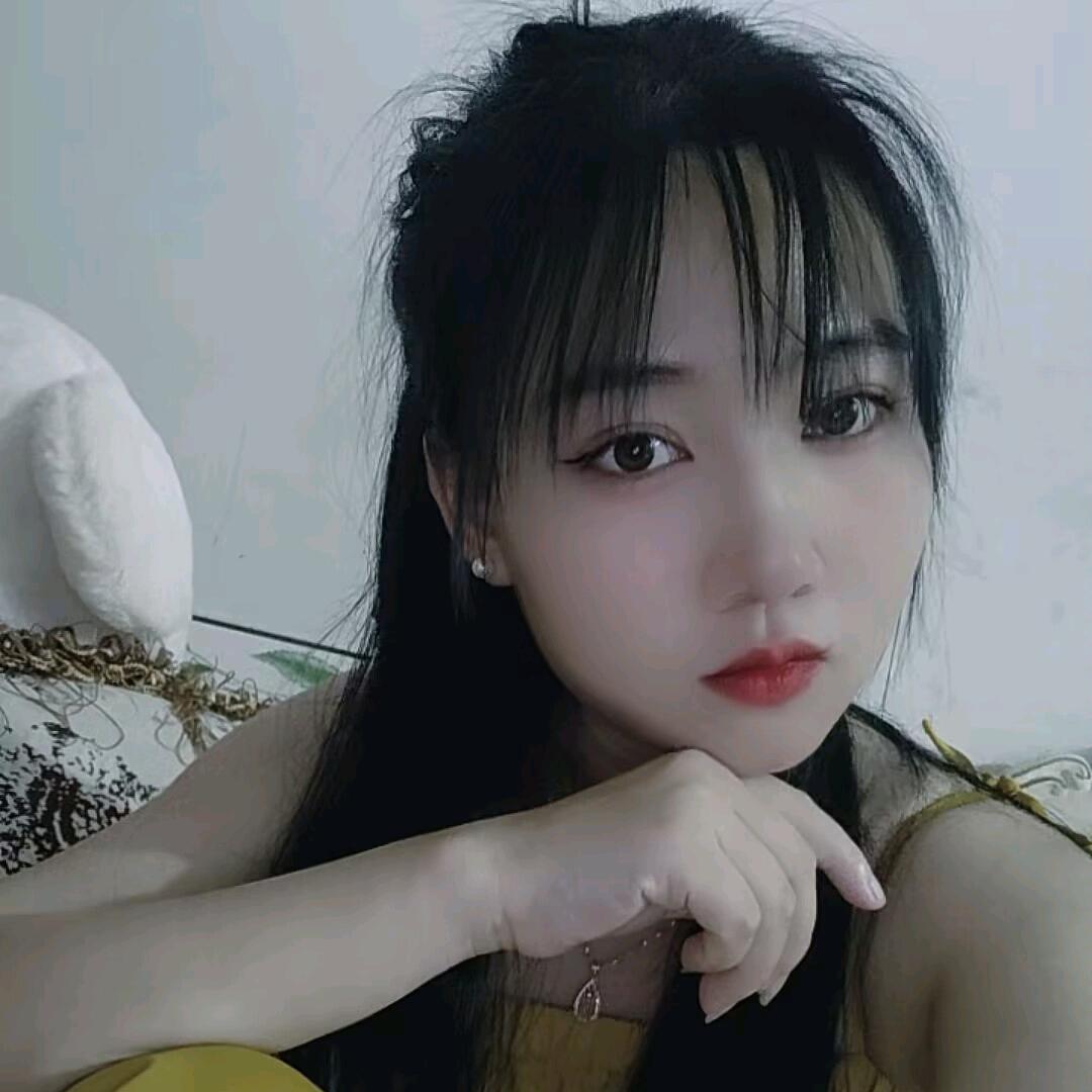 杨小咩