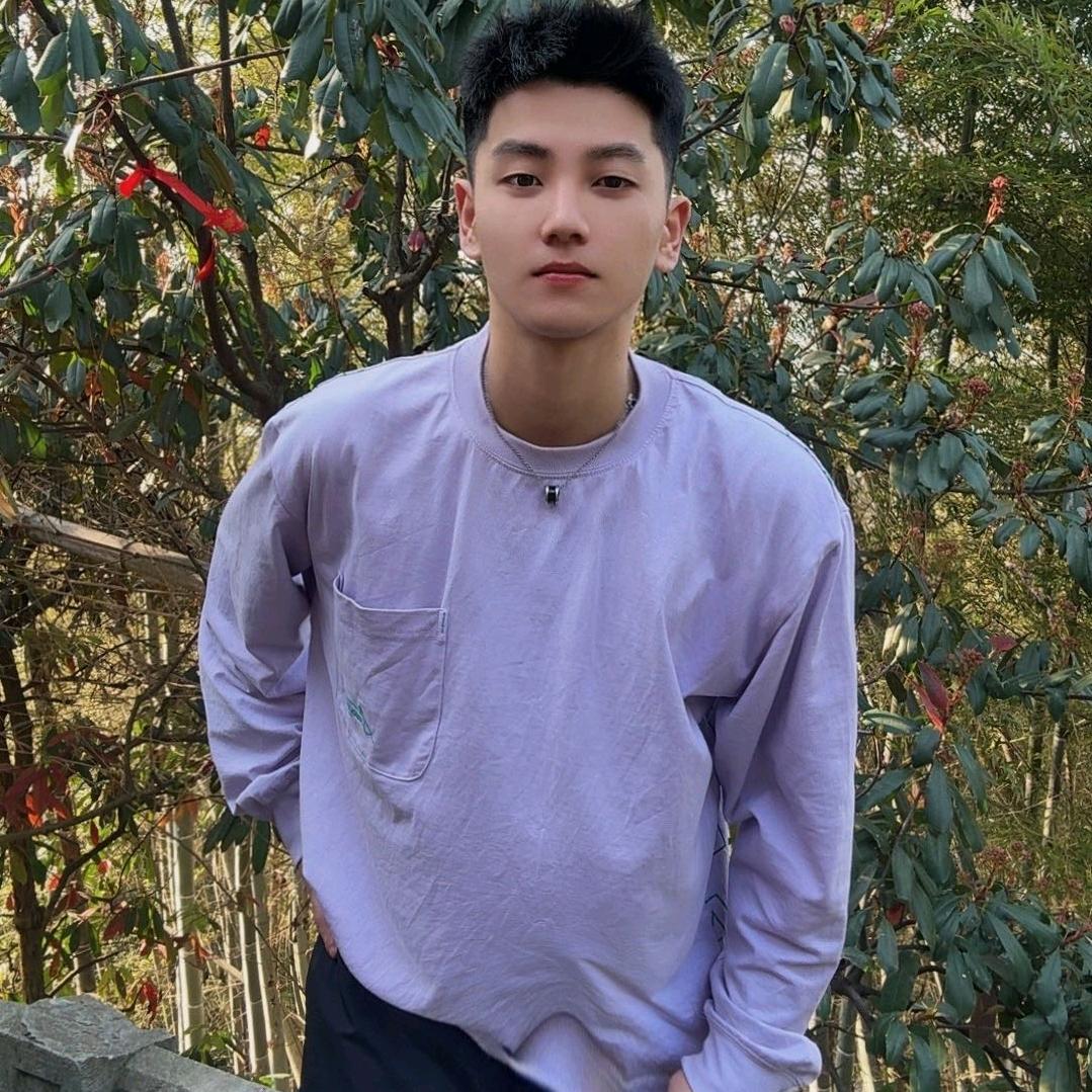 我的大宝贝