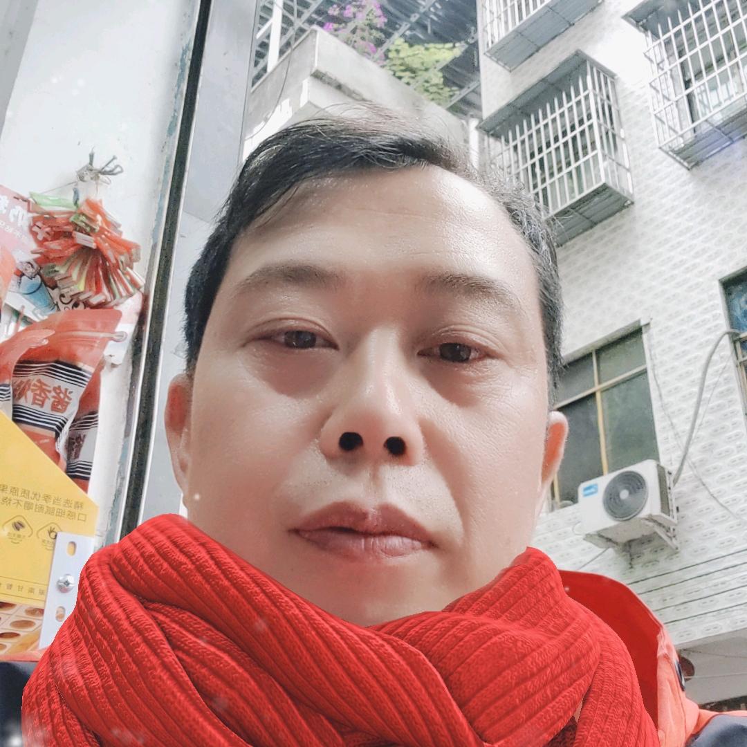 A高端外墙仿石漆，卓三哥，承接内，外装修