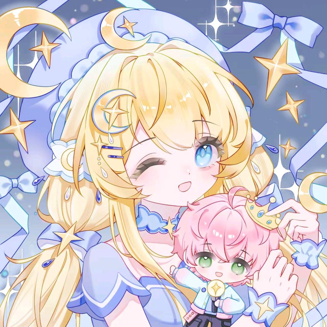 悦悦心Prosperity Caller