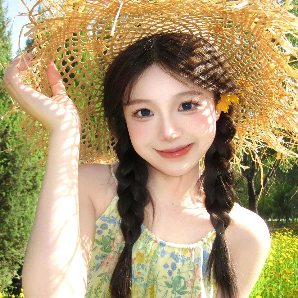 星耀✨