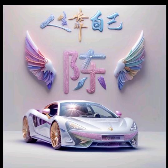 ල᭄💞W/B/H/728♥ꦿ᭄