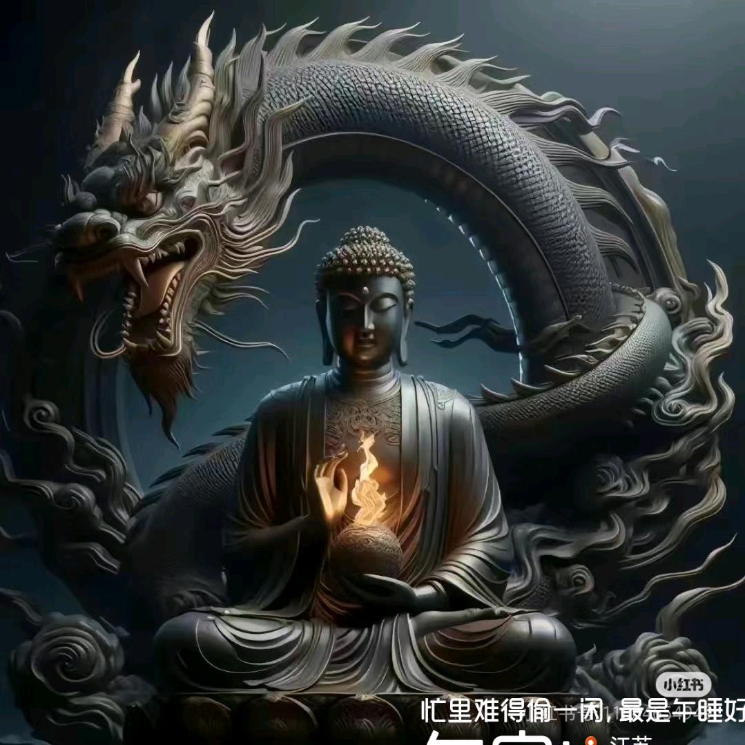 雨后 阳光 甚好