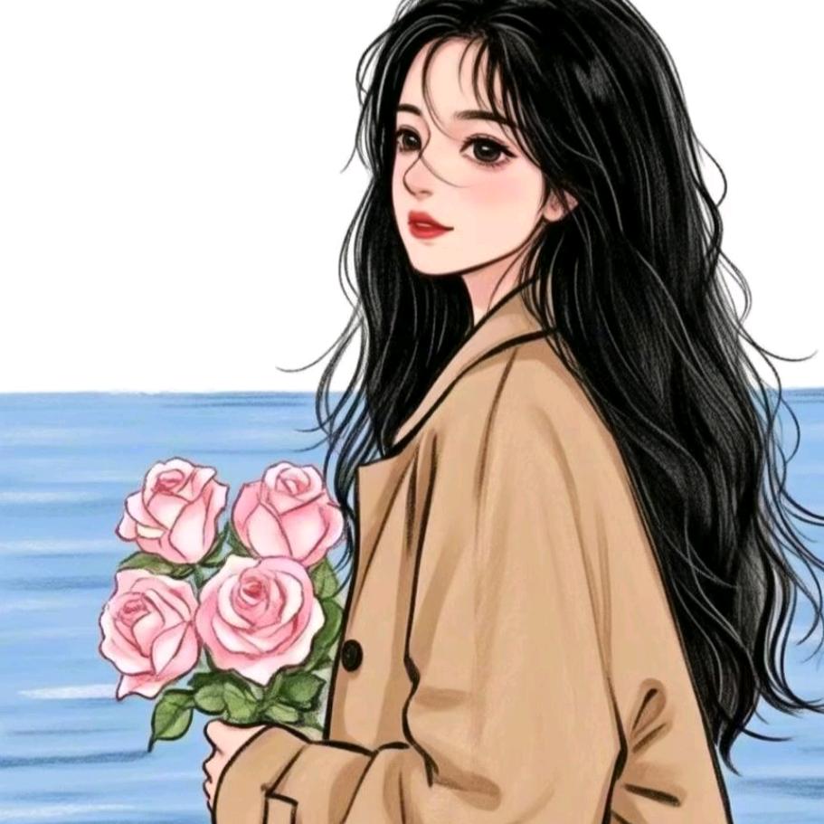 敷衍没必要深交