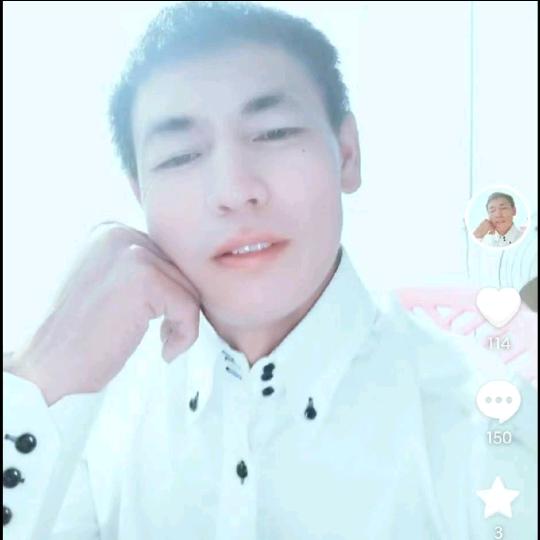亿飞飞