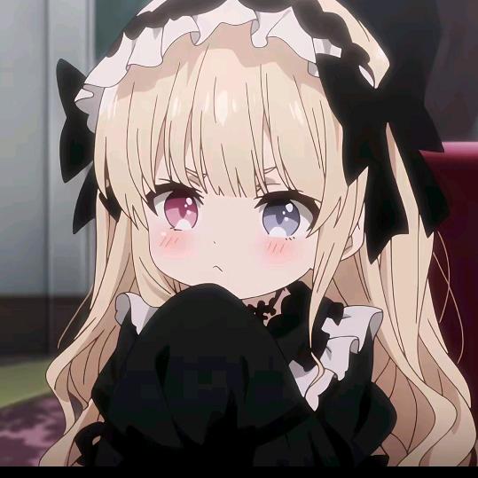 神仙灵