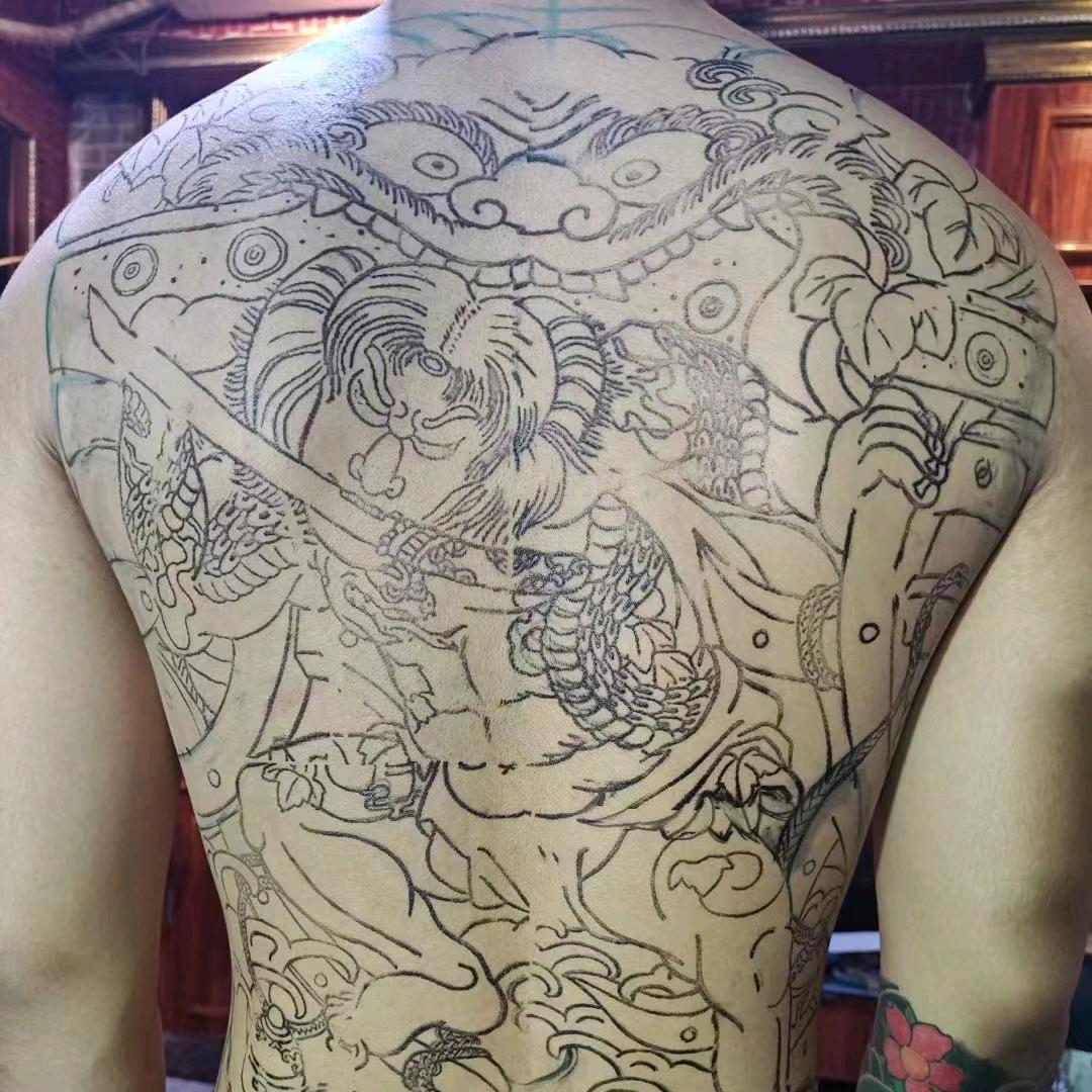 小手冰凉–